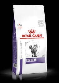 Royal Canin Dental Cat 3 kg