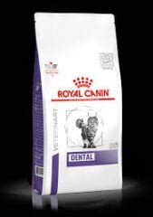Royal Canin Dental Cat 3 kg