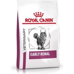 Royal Canin Veterinary Early Renal Kedi Kuru Maması 1.5 kg