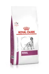 Royal Canin Renal 2 KG