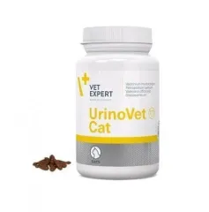 Vet Expert UrinoVet Cat Dilution 45 tb