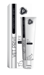 Vet Prive Dia Paste