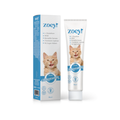 Zoey Glukozamin Paste