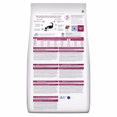 Hill's i/d Kedi Maması 1,5 kg