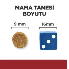 Hill's i/d Kedi Maması 1,5 kg