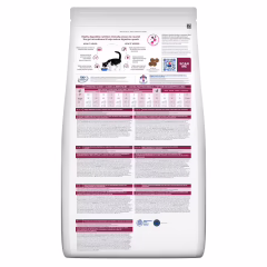 Hill's i/d Kedi Maması 3kg