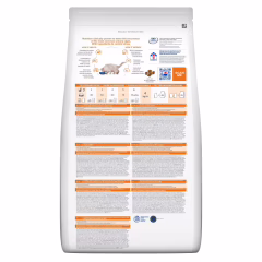 Hill's c/d Multicare Stress Kedi Maması 3 kg