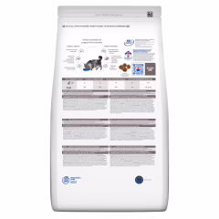 Hill's l/d Kedi Maması 1,5 kg