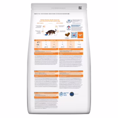 Hill's s/d Kedi Maması 1,5 kg