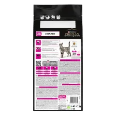 PURINA® PRO PLAN® VETERINARY DIETS Feline UR St/Ox Urinary (Kuru, Okyanus Balığı) 1,5kg