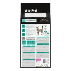 PRO PLAN® VETERINARY DIETS EN Gastrointestinal Kuru Kedi Maması 1,5kg