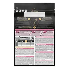 PRO PLAN® Delicate® Yetişkin Kediler için, Zengin Kuzu Eti İçeriği 3kg