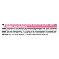 PRO PLAN® Delicate® Yetişkin Kediler için, Zengin Kuzu Eti İçeriği 3kg