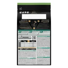 PRO PLAN® STERILISED RENAL PLUS Adult Kuru Kedi Maması, Zengin Somon İçeriği 3kg