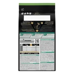 PRO PLAN® STERILISED RENAL PLUS Adult Kuru Kedi Maması, Zengin Somon İçeriği 10kg