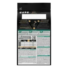 PRO PLAN® RENAL PLUS Adult Kuru Kedi Maması, Zengin Tavuk Eti İçeriği 10kg