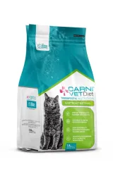 CARNİ LİFE CARNI VET DIET GASTRO INTESTINAL YETİŞKİN KEDİ MAMA 1,5 KG