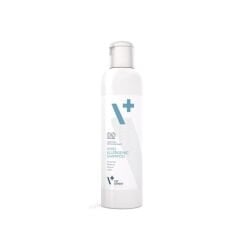 vet expert Vetexpert- Hypo Allargenic Shampoo- Köpekler Ve Kediler Için Hipoalerjenik Şampuan 250ml